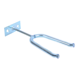 NTools WDP - Umeras pentru pistoale de pulverizare
