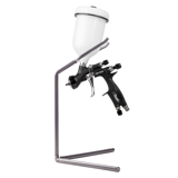 NTools SDP - Stand pentru pistoale de pulverizare