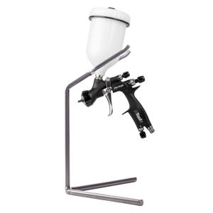 NTools SDP - Stand pentru pistoale de pulverizare NTools SDP - Stand pentru pistoale de pulverizare