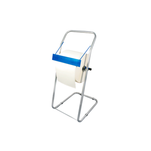NTools Paper Stand - Suport pentru prosoape de hartie