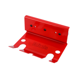NTools WMAG - Umeras pentru pistoale - Magnetic