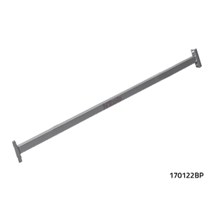 NTools Premium BUS BP - Fascicul orizontal
