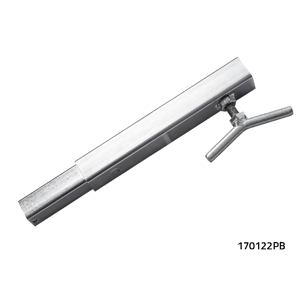 NTools Premium BUS PB - extensie brat pivotant
