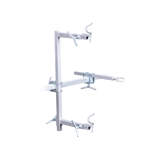 NTools DOOR GRIP - Maner pentru vopsirea usilor fara a indeparta tapiteria