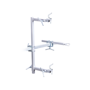 NTools DOOR GRIP - Maner pentru vopsirea usilor fara a indeparta tapiteria NTools DOOR GRIP - Maner pentru vopsirea usilor fara a indeparta tapiteria