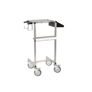 NTools HS Cart - Cos pentru articole de igiena