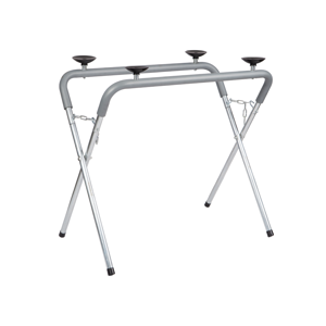 NTools UNI Stand - Stand universal