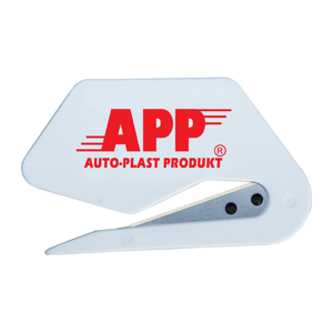 APP F Cut - Cutter folie de mascare
