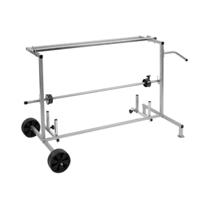NTools Foil Cart - Folie Cart - Pentru folie de mascare 2in1 NTools Foil Cart - Folie Cart - Pentru folie de mascare 2in1