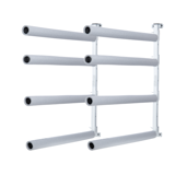 NTools Bumper Hanger - Umeras pentru bare de protectie si elemente de caroserie