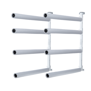 NTools Bumper Hanger - Umeras pentru bare de protectie si elemente de caroserie NTools Bumper Hanger - Umeras pentru bare de protectie si elemente de caroserie