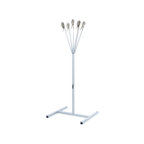 NTools Tree Stand - Stand pentru vopsit piese mici