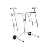 NTools Multi Stand Pro - Stand rotativ multifunctional pentru vopsit