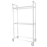 NTools Tire Stand Max - Suport mobil pentru anvelope