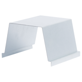NTools Modular Mixing Stand - Stand pentru cutie 1.0l