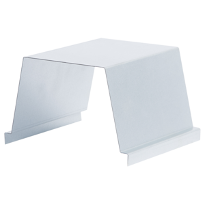 NTools Modular Mixing Stand - Stand pentru cutie 1.0l
