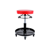 NTools MSW 50 - Mobile Workshop seat