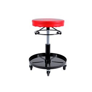 NTools MSW 50 - Mobile Workshop seat NTools MSW 50 - Mobile Workshop seat