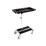 NTools PDR Tool Cart - Carucior de atelier