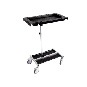 NTools PDR Tool Cart - Carucior de atelier