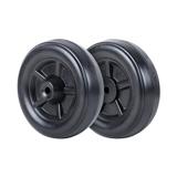 NTools PP Wheel - Roata de transport