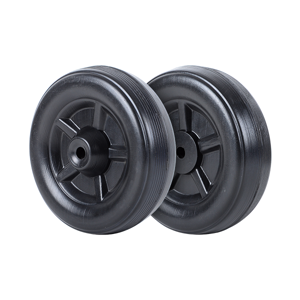 NTools PP Wheel - Roata de transport