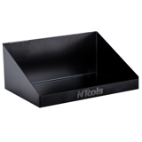 NTools MS TAB P - Raft pentru materiale de slefuit, pentru placi NTools