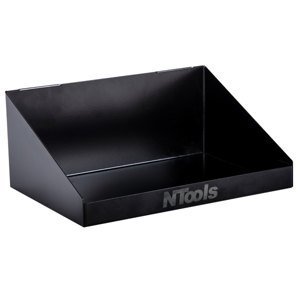 NTools MS TAB P - Raft pentru materiale de slefuit, pentru placi NTools