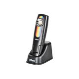 NTools Color Check 4500 - Lampa de inspectie