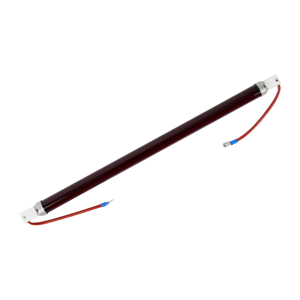 NTools FDS 1000/2000L - Filamentul lampii cu infrarosu