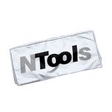 NTools PP 1 - Capac pentru radiator NTools