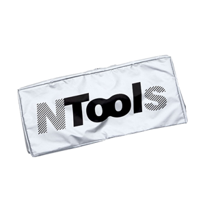 NTools PP 1 - Capac pentru radiator NTools