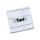 NTools PP 2 - Capac pentru radiator NTools
