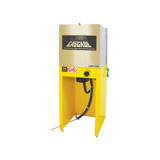 Uniram UG 110 - Masina de spalat pentru un pistol de vopsit