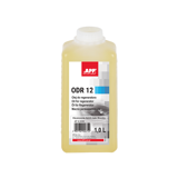 IST OIL D - Ulei pentru regenerator