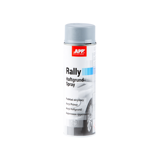 APP Rally Haftgrund Spray - Acryl filler