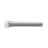 NTools MR 5.2 - Pin + piston pentru o masina de stantat manuala pentru umplere cu spray 400 ml