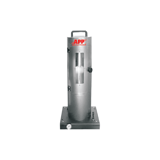APP MR 2 - Masina pneumatica de perforat pentru umplere cu spray 150-400ml