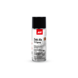 APP Zink Alu 19 Spray - Aluminiu zincat pentru protectie anticoroziva