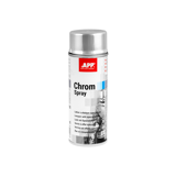 APP Chrome Spray - Vopsea cu efect special
