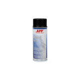 APP Kontroll Spray - Preparat pentru verificarea calitatii suprafetei slefuite