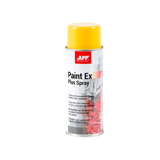 APP Paint Ex Plus Spray - Preparat pentru indepartarea vopselei vechi si a straturilor de lac