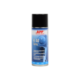 APP K 44 Spray - Preparat pentru dezinfectia aer conditionat