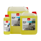 APP M UNI Cleaner - Detergent cu spuma mare pentru masini