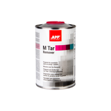 APP M TAR Remover - Preparat pentru indepartarea petelor de pe asfalt si gudron