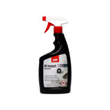 APP M INSECT Remover - Preparat pentru indepartarea insectelor