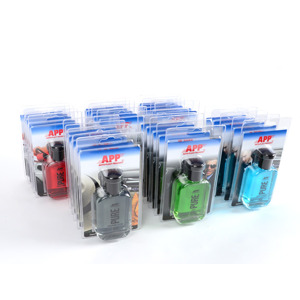 APP PURE Set - Odorizant