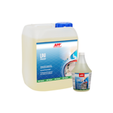 APP UNI Cleaner - Detergent cu spuma mare pentru masini