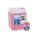APP INNER Cleaner - Preparat pentru spalarea si curatarea interioarelor