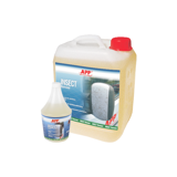 APP INSECT Remover - Preparat pentru indepartarea insectelor
